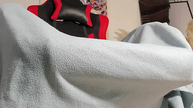 hathor  01 online show from 11-12-25, 01:44