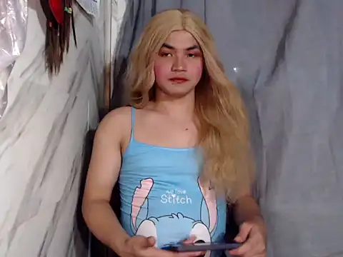 hot chieaxxx online show from 12-02-25, 04:35