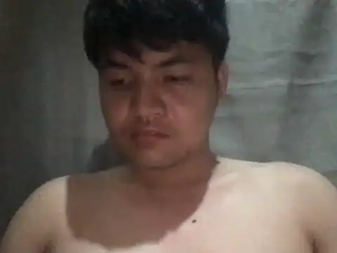 Snapshot of hot_chieaxxx chatting on 06-27-26, 10:37 hot chieaxxx online show from 06-27-26, 10:37