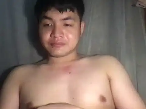 Snapshot of hot_chieaxxx chatting on 07-18-26, 05:33 hot chieaxxx online show from 07-18-26, 05:33