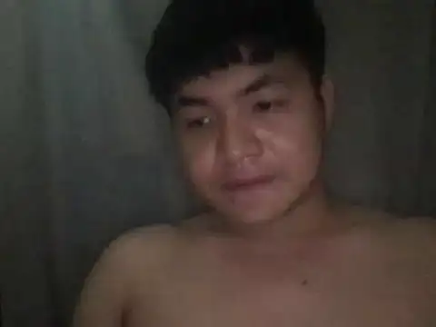 Snapshot of hot_chieaxxx chatting on 08-01-26, 08:02 hot chieaxxx online show from 08-01-26, 08:02