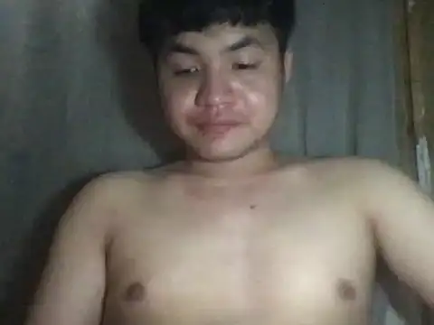 Snapshot of hot_chieaxxx chatting on 08-02-26, 01:31 hot chieaxxx online show from 08-02-26, 01:31