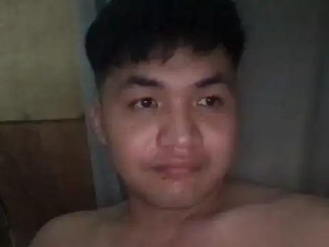 Snapshot of hot_chieaxxx chatting on 08-05-26, 10:33 hot chieaxxx online show from 08-05-26, 10:33