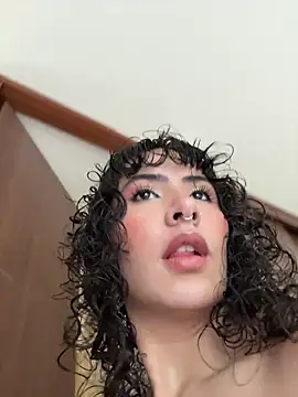 SugarTroubl33 online show from 02-05-26, 01:49