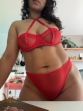 SugarTroubl33 online show from 02-18-26, 02:02