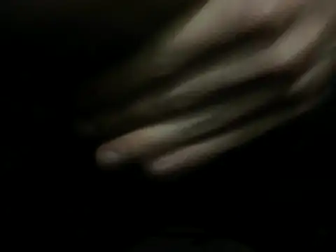 giovanift111 online show from 10-29-25, 12:02