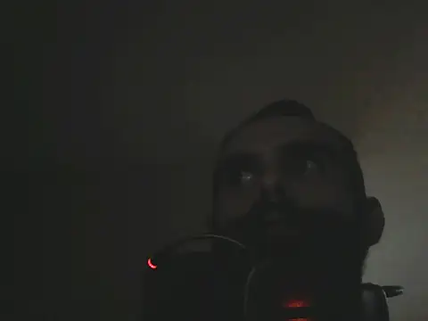 giovanift111 online show from 02-23-26, 05:43