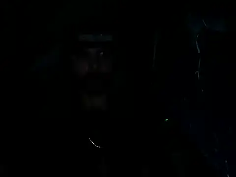 giovanift111 online show from 03-27-26, 04:29