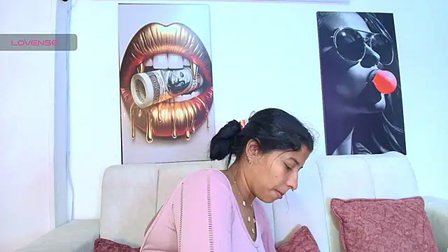 ASSBIG DIRTY online show from 10-27-25, 08:35