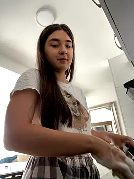 Valentina ro online show from 11-01-25, 04:20