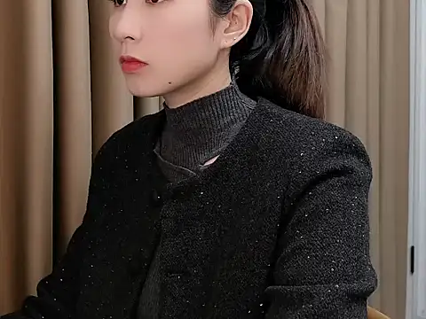 lvy-002 online show from 11-09-25, 03:16