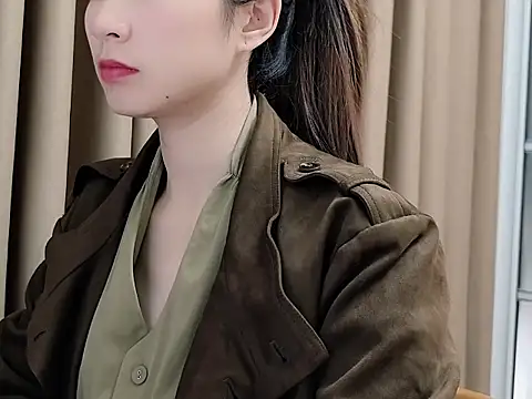 lvy-002 online show from 11-15-25, 03:26