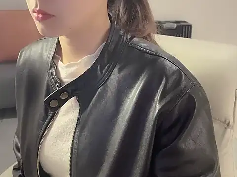 lvy-002 online show from 11-27-25, 10:39