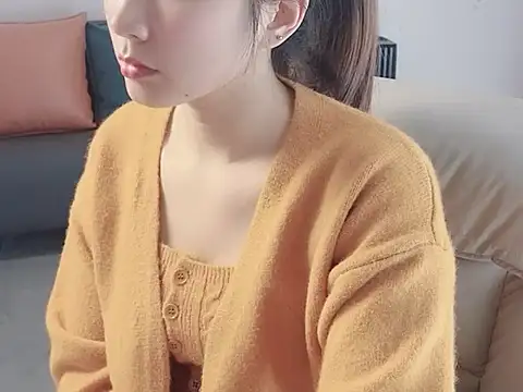 lvy-002 online show from 12-19-25, 03:02