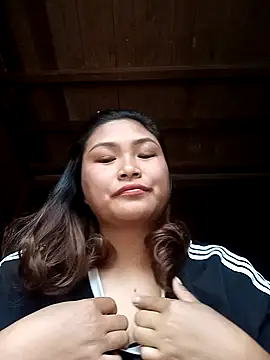 loncon-mup online show from 10-27-25, 04:49