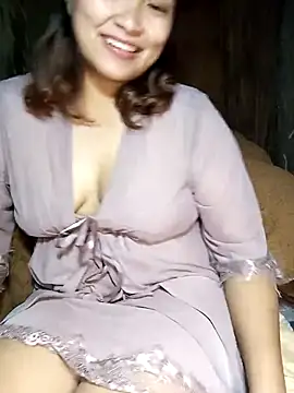 loncon-mup online show from 11-12-25, 04:35