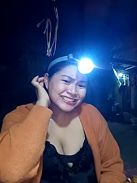 loncon-mup online show from 12-15-25, 01:26