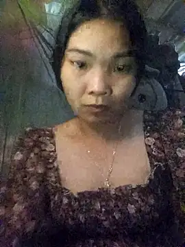 Lovebaby-love online show from 11-10-25, 02:10