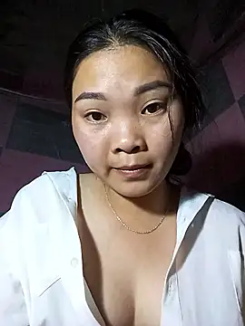 Lovebaby-love online show from 12-18-25, 03:07