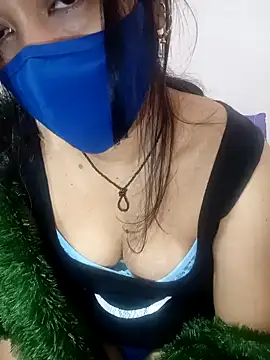 cutietapaswini online show from 01-10-26, 01:02