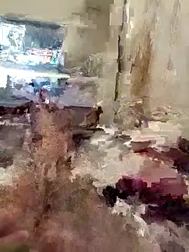 coralu2215 online show from 03-01-26, 04:47