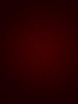 coralu2215 online show from 03-02-26, 05:08