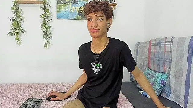 Augustvalen online show from 11-03-25, 07:59