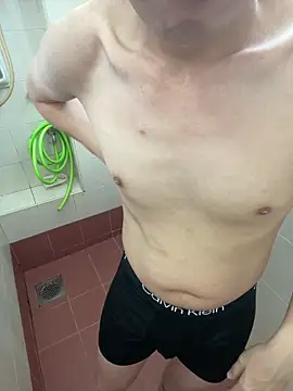 jayboyy88 online show from 12-20-25, 03:13