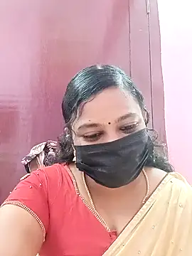 Mandhra28 online show from 10-28-25, 05:55