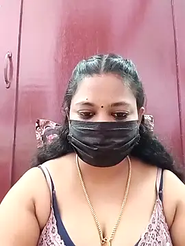 Mandhra28 online show from 11-07-25, 06:35