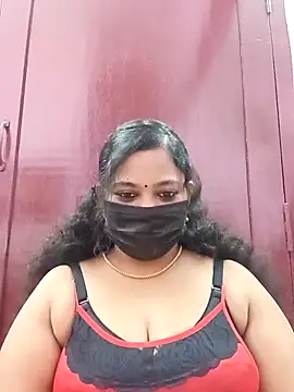 Mandhra28 online show from 11-09-25, 05:33