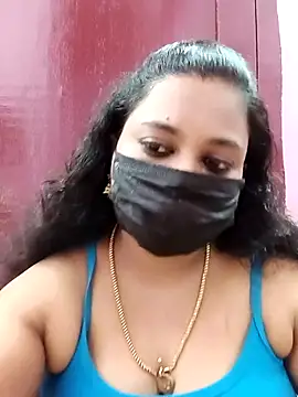 Mandhra28 online show from 11-16-25, 05:29