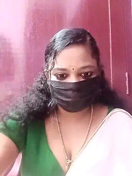 Mandhra28 online show from 11-29-25, 06:22