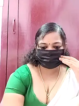 Mandhra28 online show from 12-15-25, 05:28