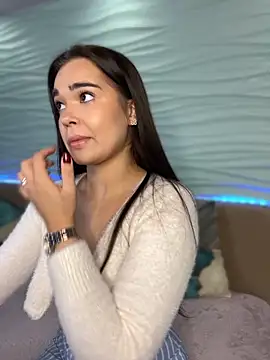 BabyShy- online show from 11-21-25, 11:58