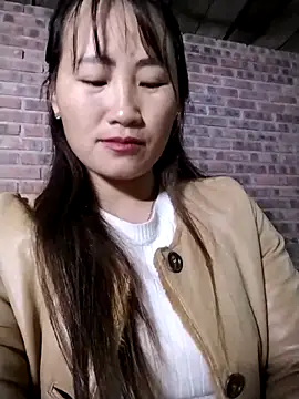 emini-xx online show from 11-02-25, 09:00