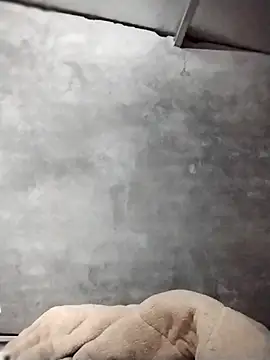 emini-xx online show from 11-07-25, 09:37