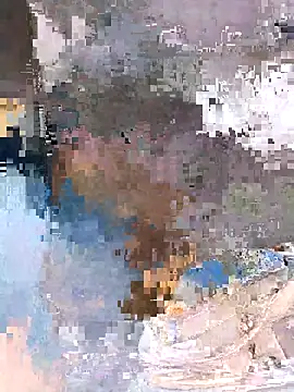 emini-xx online show from 11-10-25, 12:04