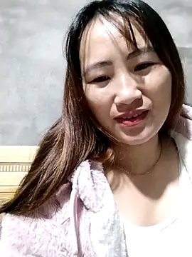 emini-xx online show from 11-25-25, 02:55