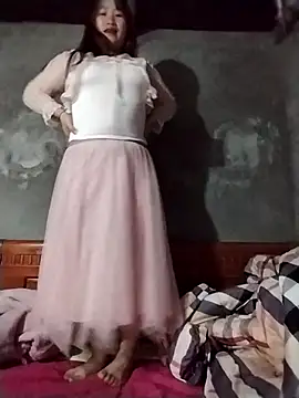 emini-xx online show from 12-15-25, 11:58