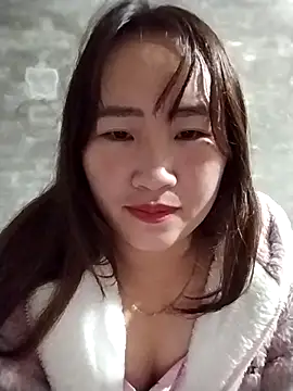 emini-xx online show from 12-17-25, 02:39