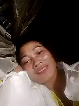 doggy-00 online show from 10-28-25, 02:09