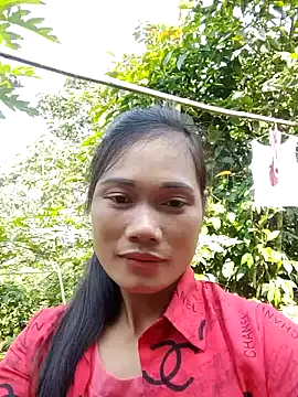 doggy-00 online show from 10-30-25, 04:14