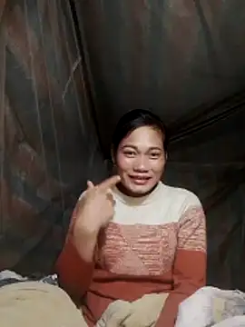 doggy-00 online show from 11-15-25, 08:27