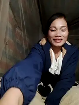 doggy-00 online show from 11-29-25, 12:52