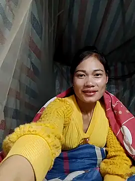 doggy-00 online show from 12-18-25, 09:43