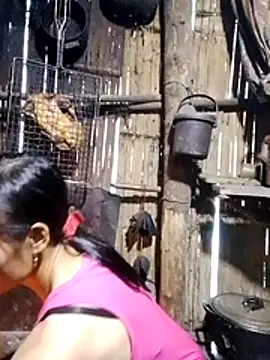 doggy-00 online show from 01-17-26, 09:58