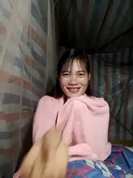 doggy-00 online show from 01-17-26, 10:02