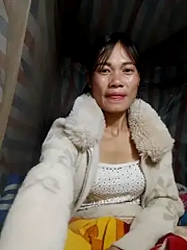 doggy-00 online show from 02-08-26, 11:08