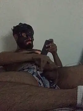 AlztaClouds online show from 11-11-25, 09:31